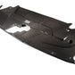 Ford Mustang S650 Carbon Fiber Cooling Plate 2024 - Current