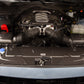 Ford Mustang S650 Carbon Fiber Cooling Plate 2024 - Current