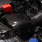 Carbon Fiber Ford Mustang S650 Dark Horse Intake Box Top Cover 2024 - Current