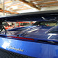 GT-250 Carbon Fiber Gurney Flap