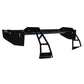 BMW G42 M240i / G87 M2 GT250 Carbon Fiber Swan Neck Wing 2022-UP