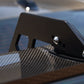 BMW G42 M240i / G87 M2 GT250 Carbon Fiber Swan Neck Wing 2022-UP