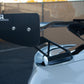 Acura DE5 Integra Type S GTC300 Carbon Fiber Adjustable Wing 2024 - Current