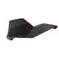 Acura DE5 Integra Type S Carbon Fiber Rear Bumper Skirts 2024 - Current