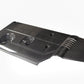 Acura DE5 Integra Type S/ Honda FL5 Civic Type R Carbon Fiber Engine Cover 2023 - Current