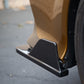 Acura DE5 Integra Type S Carbon Fiber Rear Bumper Skirts 2024 - Current