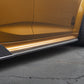 Acura DE5 Integra Type S Carbon Fiber Aero Kit 2024 - Current