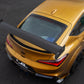 Acura DE5 Integra Type S GT250 Carbon Fiber  Adjustable Wing 2024 - Current