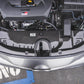 Carbon Fiber Toyota GR Corolla Carbon Fiber Cooling Plate 2023 - Current