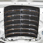 Carbon Fiber Ford Mustang Hood Vent 2015 - 2017