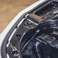 Acura Integra Type S And A Spec DE5 Carbon Fiber Radiator Cooling Plates 2023 - Current