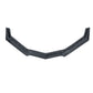 Chevrolet Corvette C8 Z06, E Ray, ZR1 Carbon Fiber Front Splitter/ Airdam/ Lip