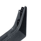 Chevrolet Corvette C8 Z06, E Ray, ZR1 Carbon Fiber Front Splitter/ Airdam/ Lip