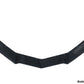 Chevrolet Corvette C8 Z06, E Ray, ZR1 Carbon Fiber Front Splitter/ Airdam/ Lip