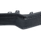 Chevrolet Corvette C8 Z06, E Ray, ZR1 Carbon Fiber Front Splitter/ Airdam/ Lip