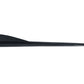 Chevrolet Corvette C8 Z06/ E Ray/ ZR1 Carbon Fiber Side Rocker Extensions/ Side Skirts