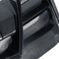 Chevrolet Corvette C8 Z06, ERAY, ZR1 Carbon Fiber Rear Diffuser