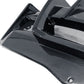 Chevrolet Corvette C8 Z06, ERAY, ZR1 Carbon Fiber Rear Diffuser