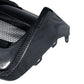 Chevrolet Corvette C8 Z06, ERAY, ZR1 Carbon Fiber Rear Diffuser