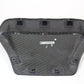 Carbon Fiber Honda FK8 Civic Type R Hood Vent Scoop 2017 - 2021