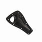 Carbon Fiber Universal Fitment Funnel NACA Ducts
