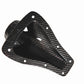 Carbon Fiber Universal Fitment Funnel NACA Ducts