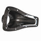 Carbon Fiber Universal Fitment Funnel NACA Ducts