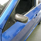 Carbon Fiber Subaru Impreza WRX/ STI Formula GT3 Carbon Fiber Mirror/Black 2008-2014