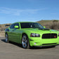 Dodge Charger GTC300 67" Carbon Fiber Adjustable Wing 2006 - 2011