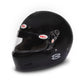 Bell K1 Sport Helmet (SA2025)