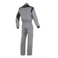 Alpinestars 2024 Vapor Suit Bootcut SFI