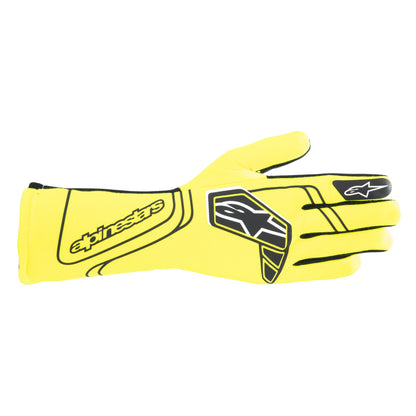 Alpinestars Tech-1 Start V4 Gloves SFI