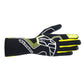 Alpinestars Tech-1 Race V4 Gloves FIA/SFI