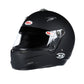 Bell M8 Helmet (SA2025)