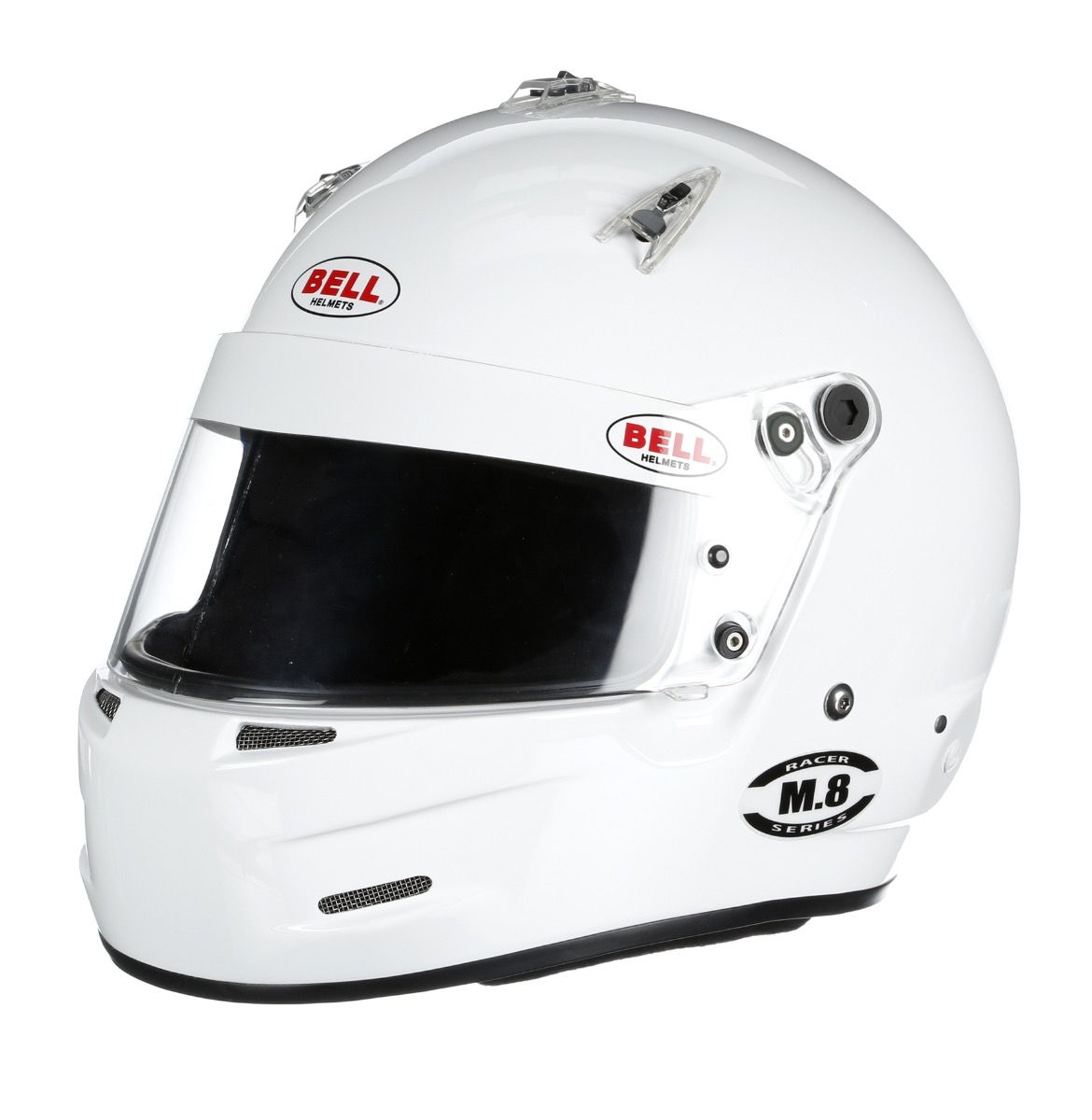 Bell M8 Helmet (SA2025)
