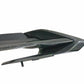 Ford Mustang S650 Dark Horse Carbon Fiber Spoiler with Gurney 2024 - Current