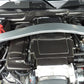 Carbon Fiber Ford Mustang GT Plenum Cover 2005-2009