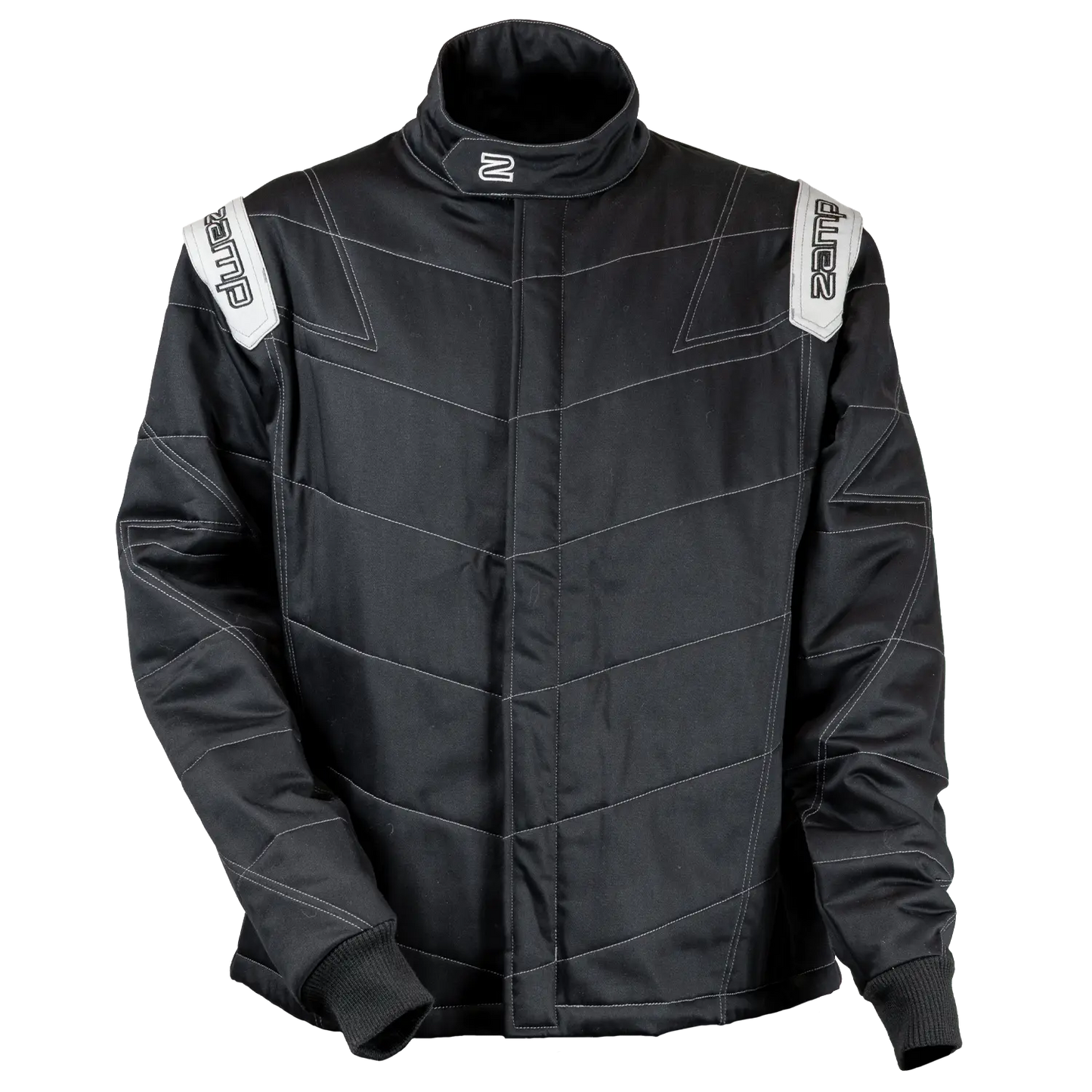 Zamp Fire Jacket ZR-31 SFI3.2A/5