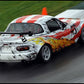Mazda Miata NA/NB GTC200 Carbon Fiber Adjustable Wing 1990-2005