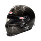 Bell RS7 Carbon Helmet (FIA8859-2024 / SA2025)