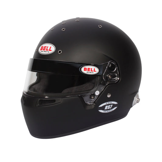 Bell RS7 Pro Helmet (FIA8859-2024 / SA2025)