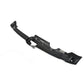 Carbon Fiber Subaru WRX Carbon Fiber Radiator Cooling Plate 2022-2023