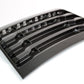Carbon Fiber Ford F-150 Raptor Hood Vent 2017-2020