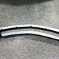 Chevrolet Corvette C6 Z06 Bumper Reinforcement ( Z06 / Grand Sport only)