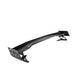 Ford Mustang S550 / GT500 / GT350 2018-2023 GTC200 Carbon Fiber Adjustable Wing