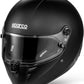 Sparco Stealth Karting Helmet | FIA 8878-2024