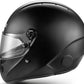 Sparco Stealth Karting Helmet | FIA 8878-2024