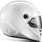 Sparco Stealth Karting Helmet | FIA 8878-2024