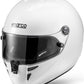 Sparco Stealth Karting Helmet | FIA 8878-2024