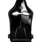 Sparco SPR Reclining Seat (Non-FIA)